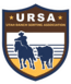 URSA