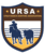 URSA